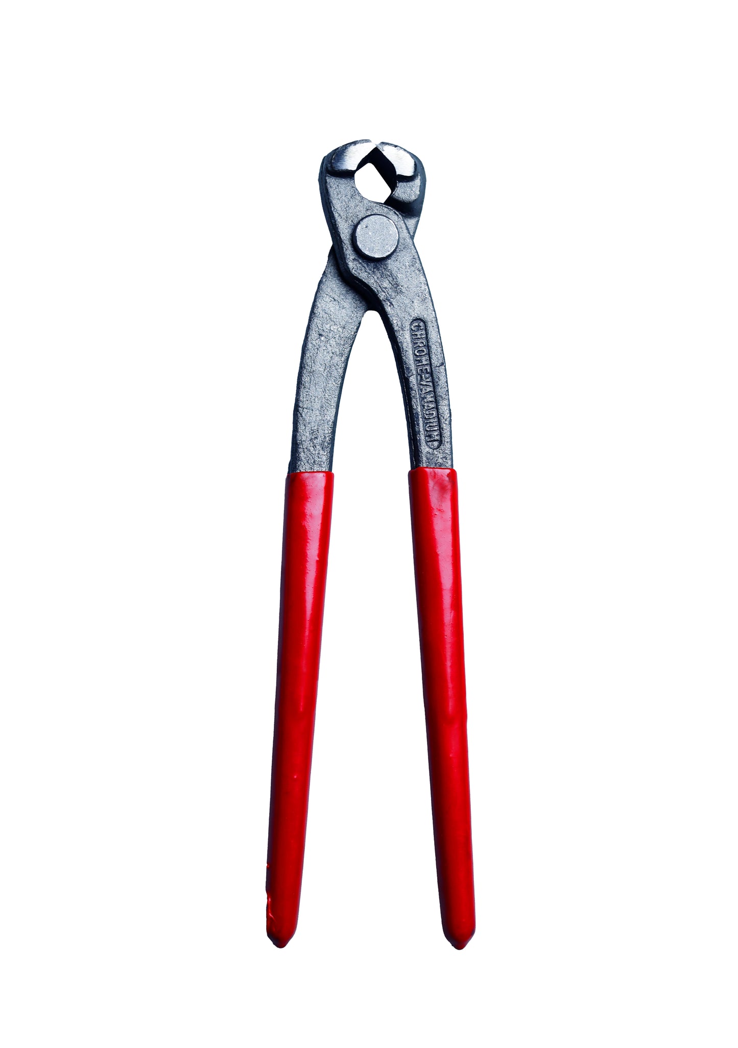 Pincer C-RV