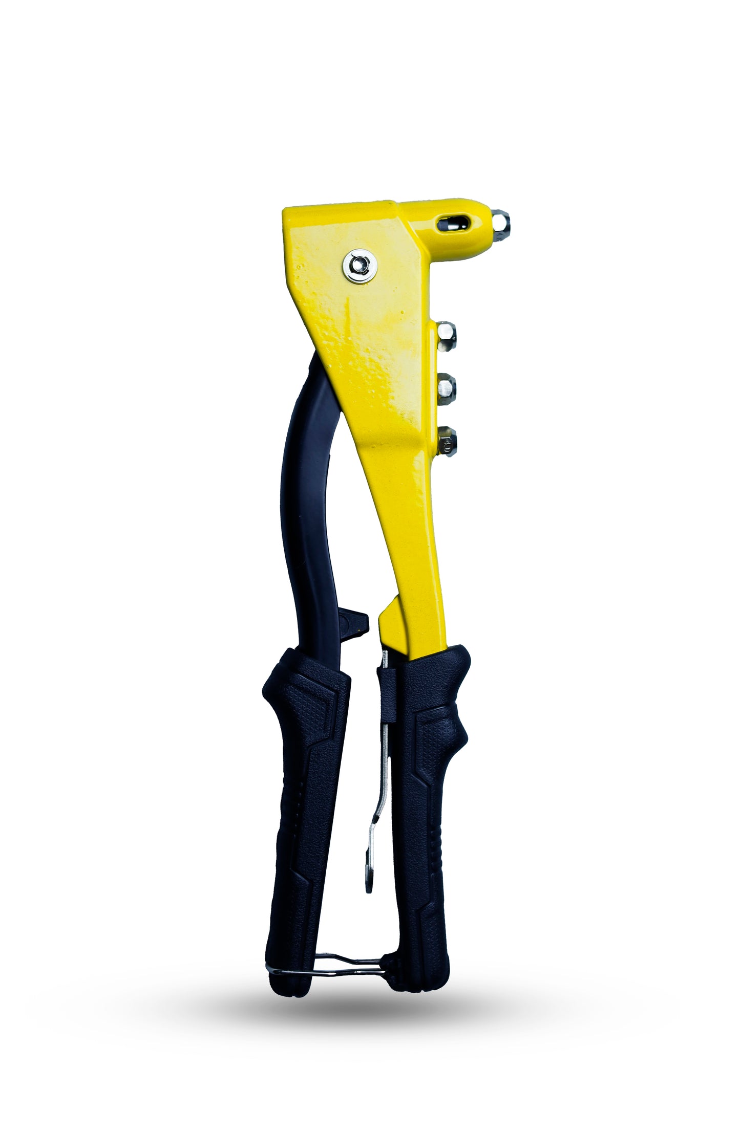 Hand Riveter Gun