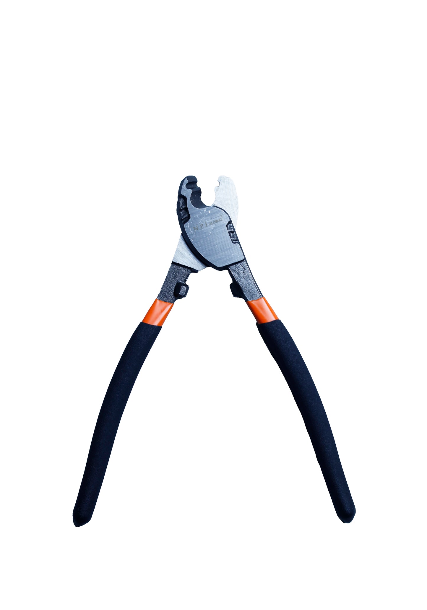 Cable Cutter