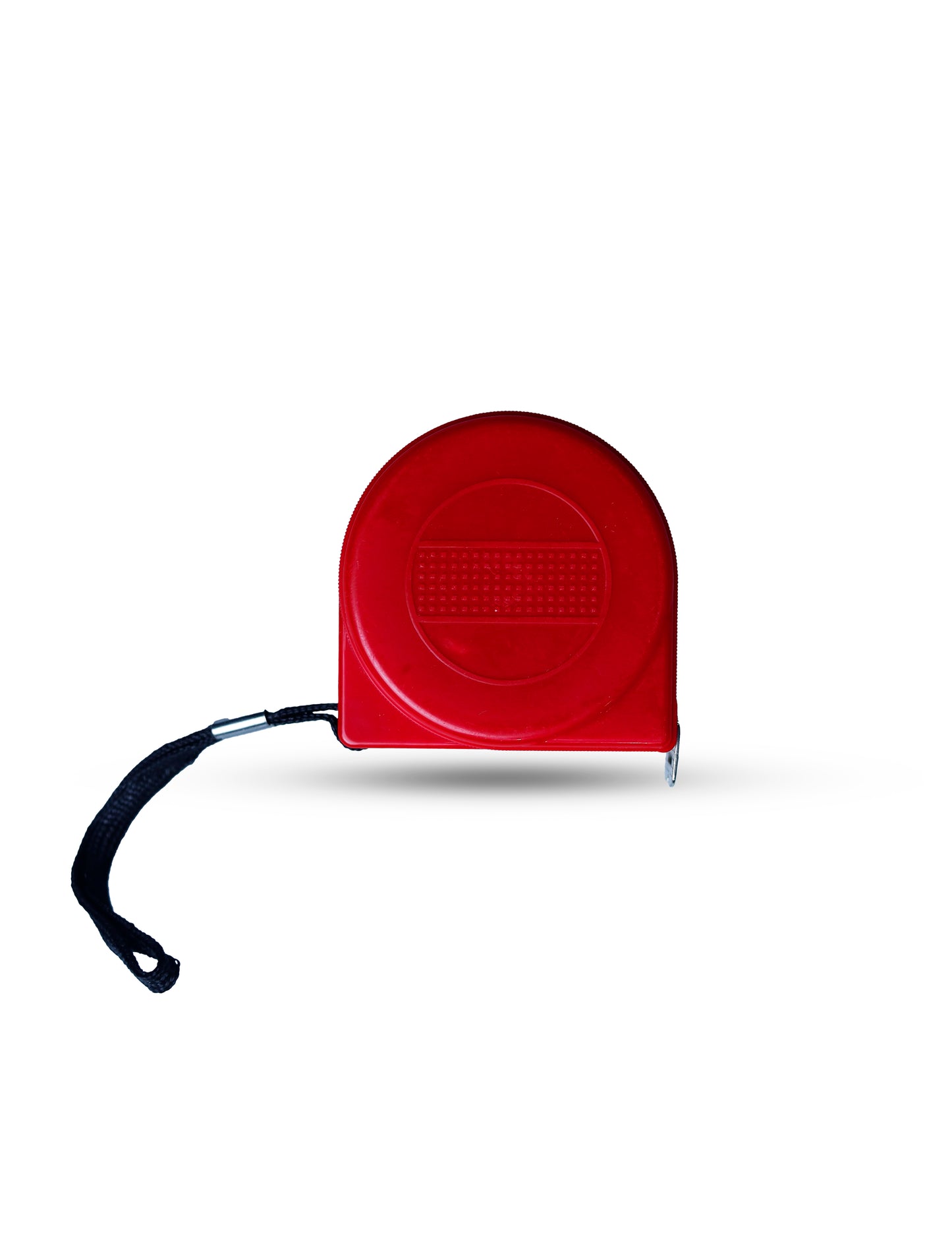 Great Wall NPI Steel Tape
