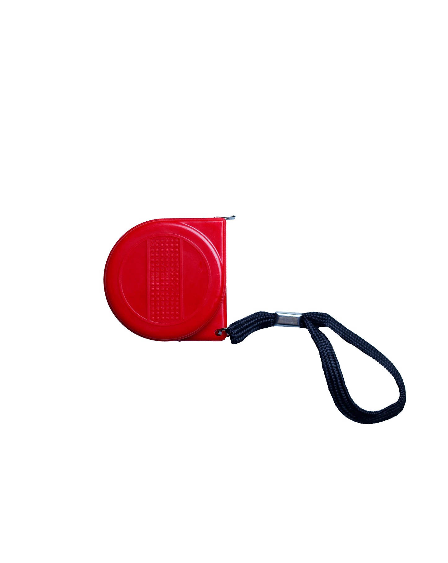 Great Wall NPI Steel Tape