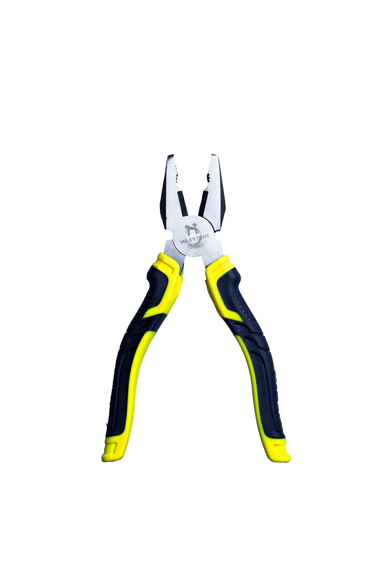 Combination Pliers