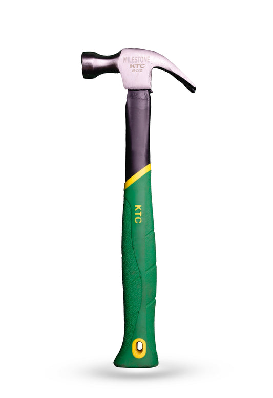 KTC Hammer