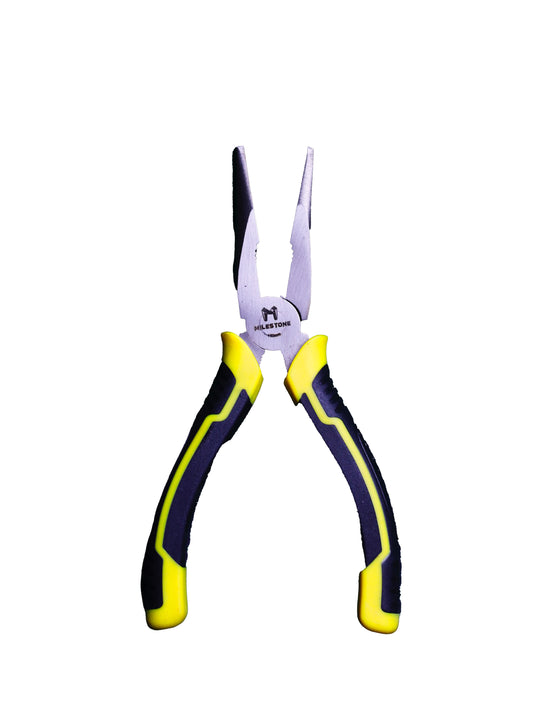 Nose Pliers