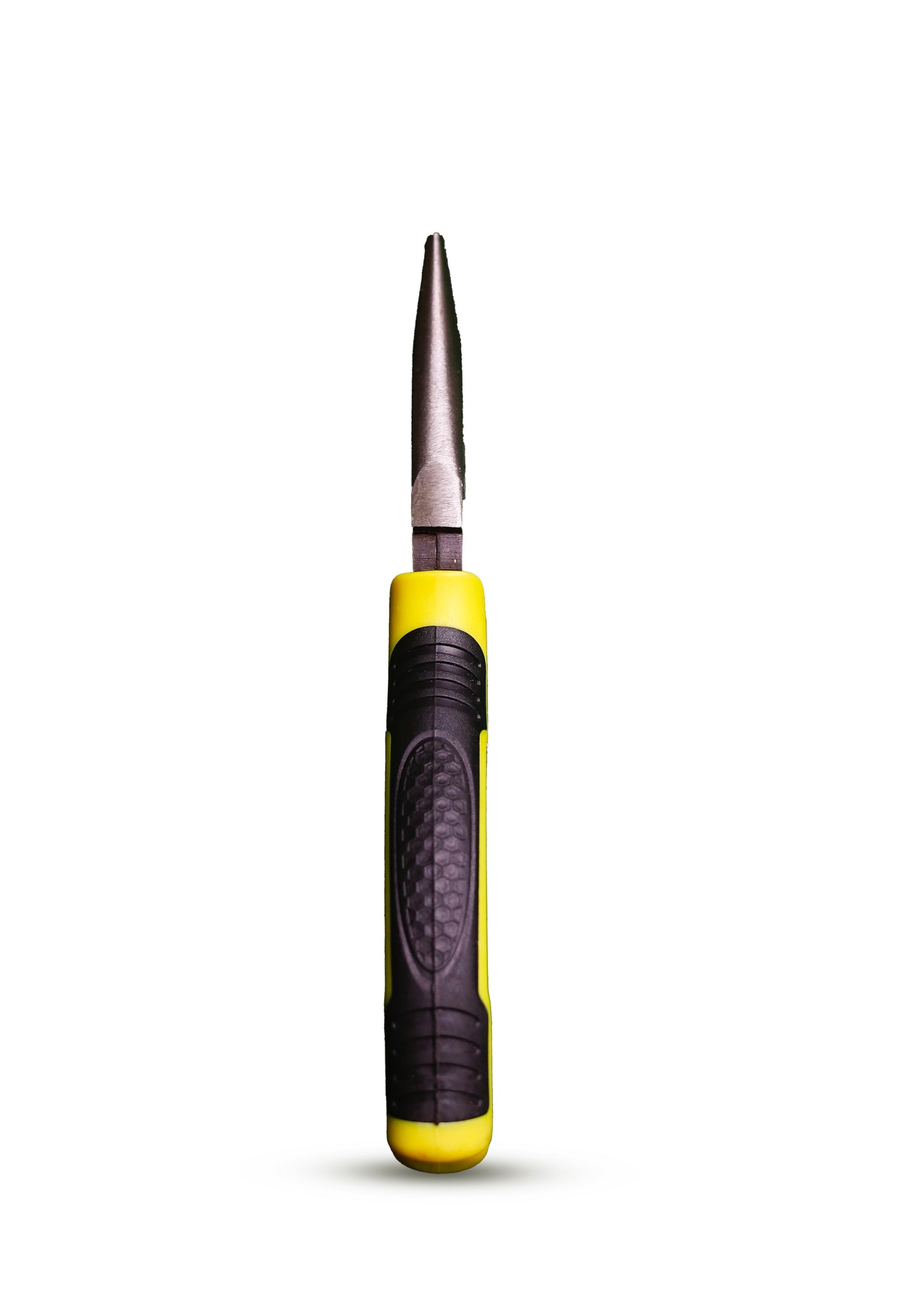 Nose Pliers