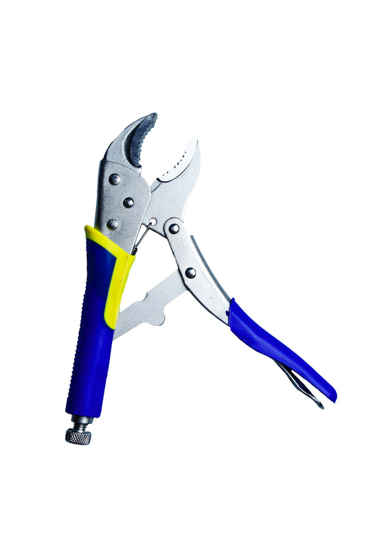 Locking Pliers