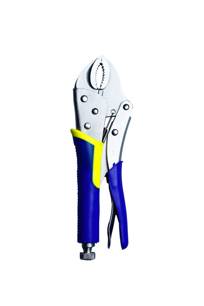 Locking Pliers
