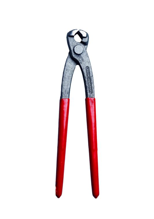 Pincer C-RV
