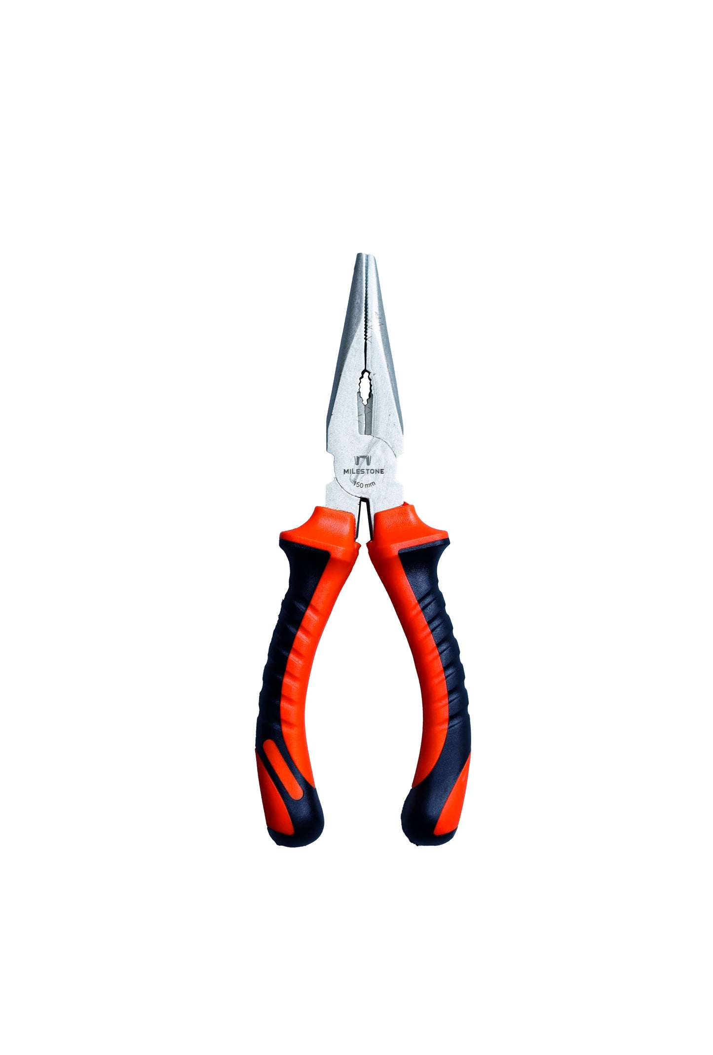 Nose Pliers