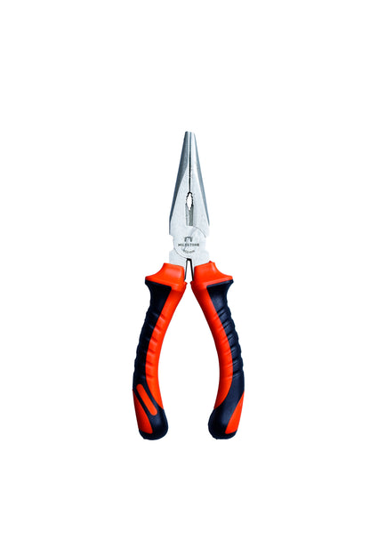 Nose Pliers