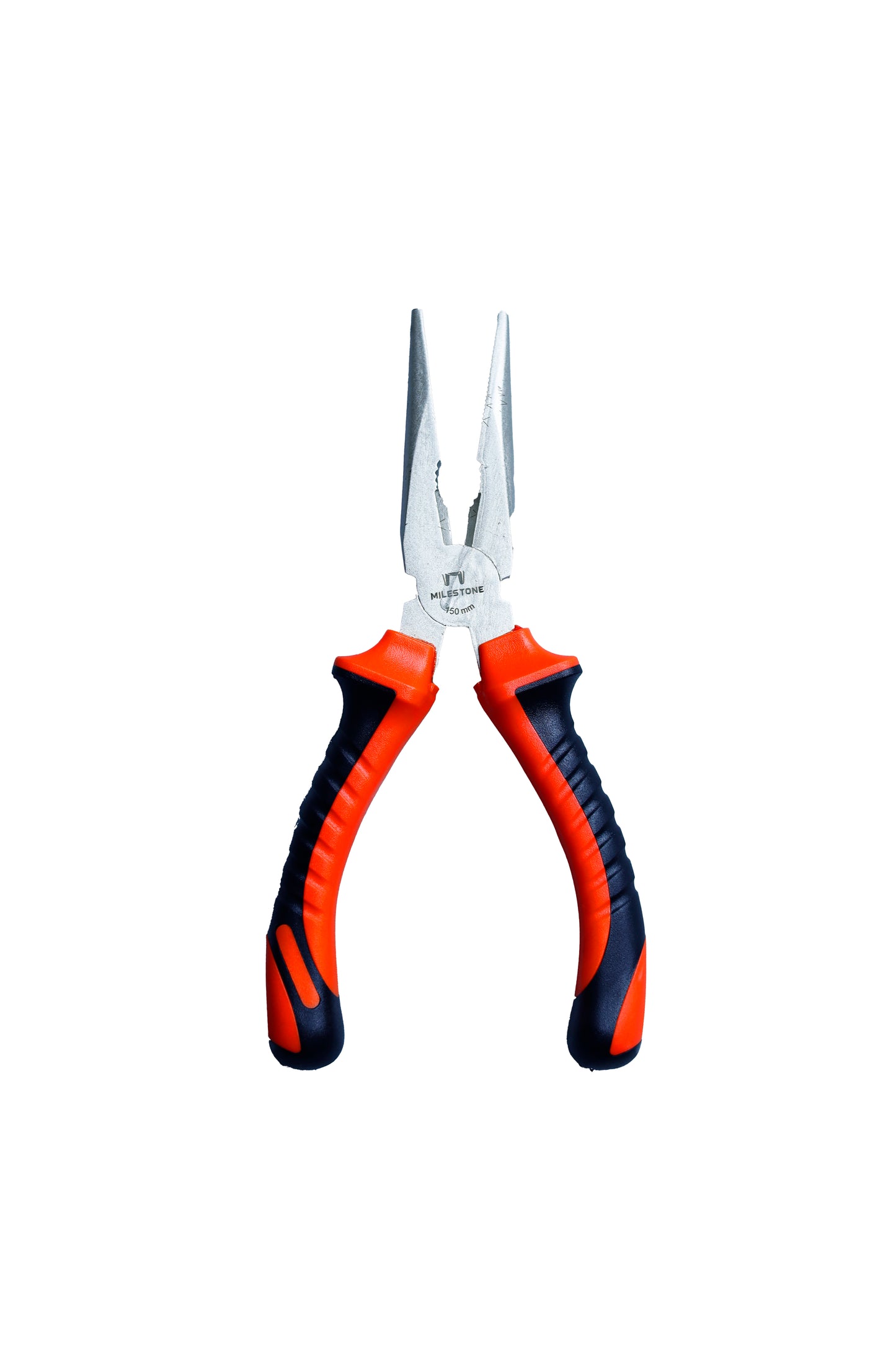 Nose Pliers