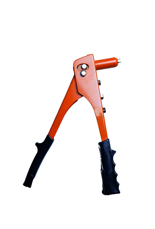 Hand Riveter Gun