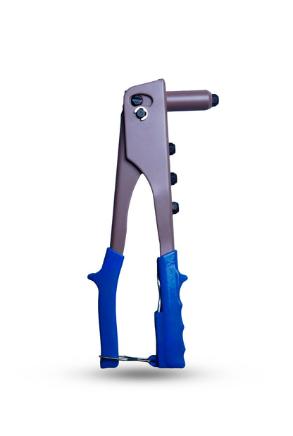 Hand Riveter Gun