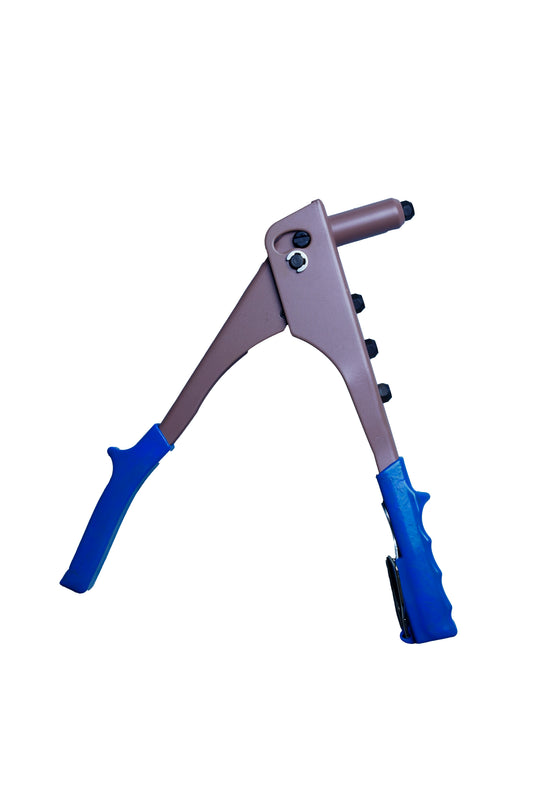 Hand Riveter Gun
