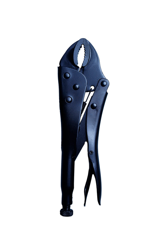 Locking Pliers