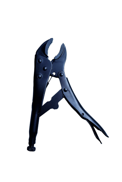 Locking Pliers