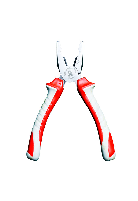 Combination Pliers