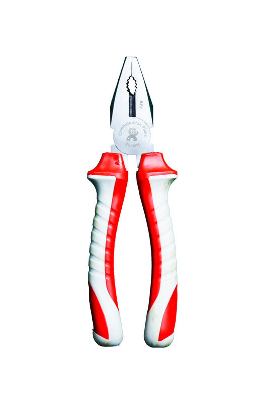 Combination Pliers