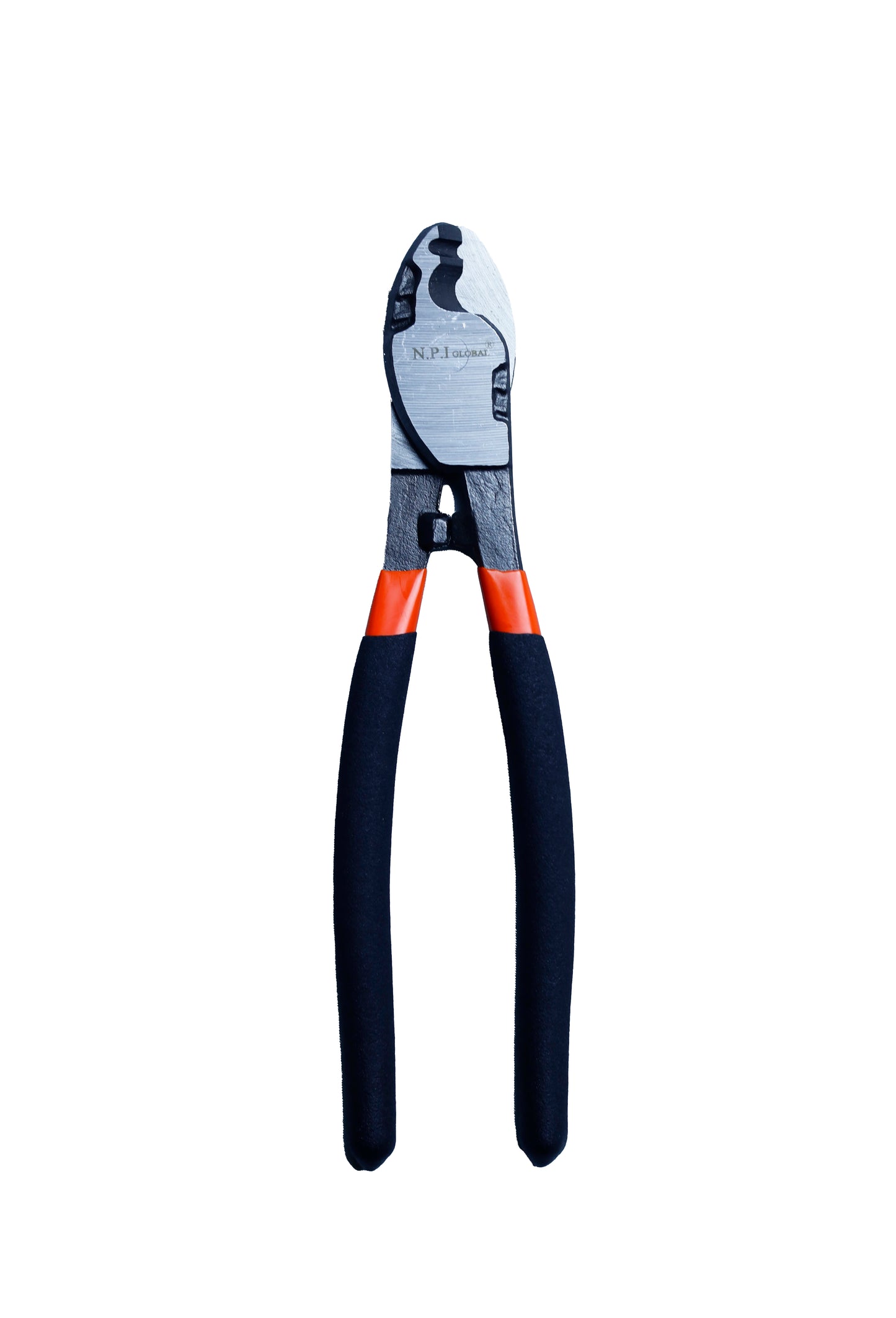Cable Cutter