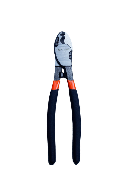 Cable Cutter