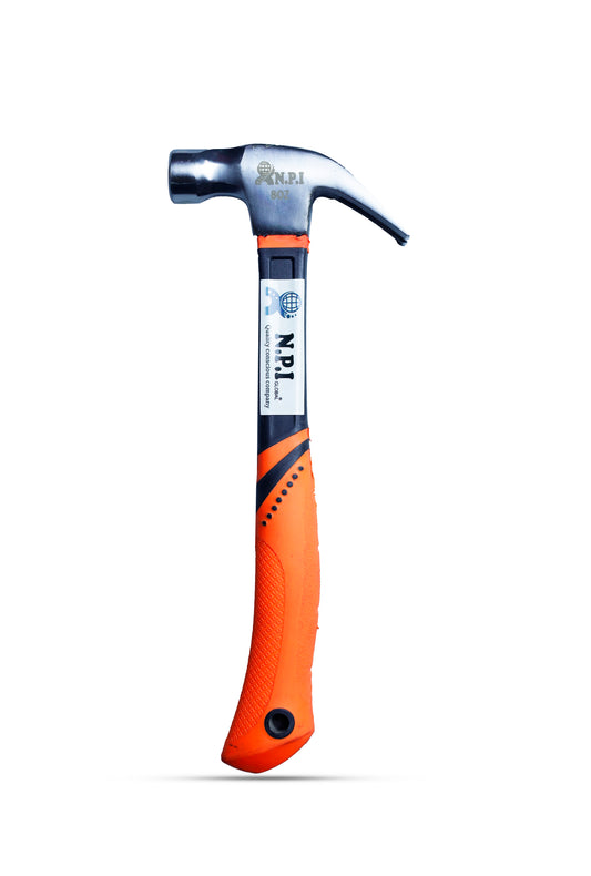 Hammers