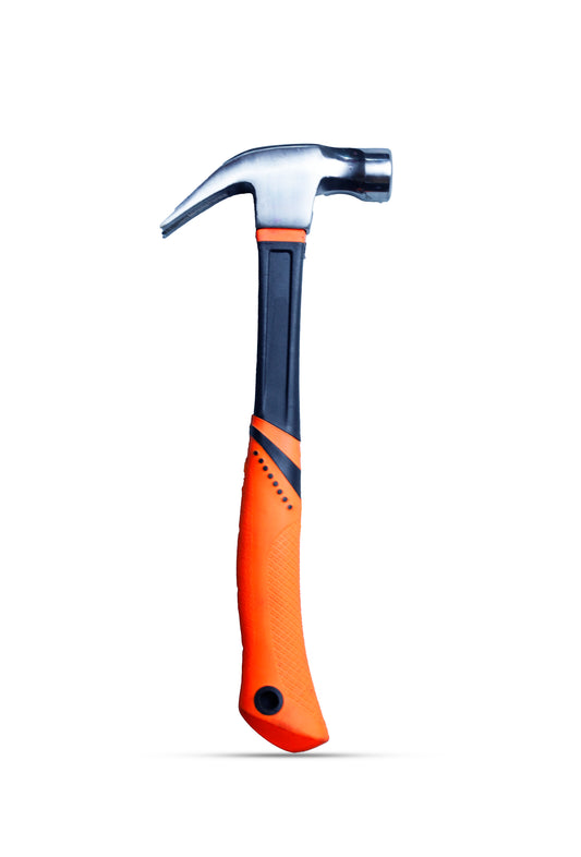Hammers