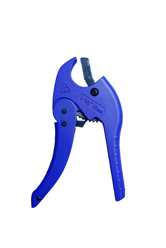 PP-R Scissor
