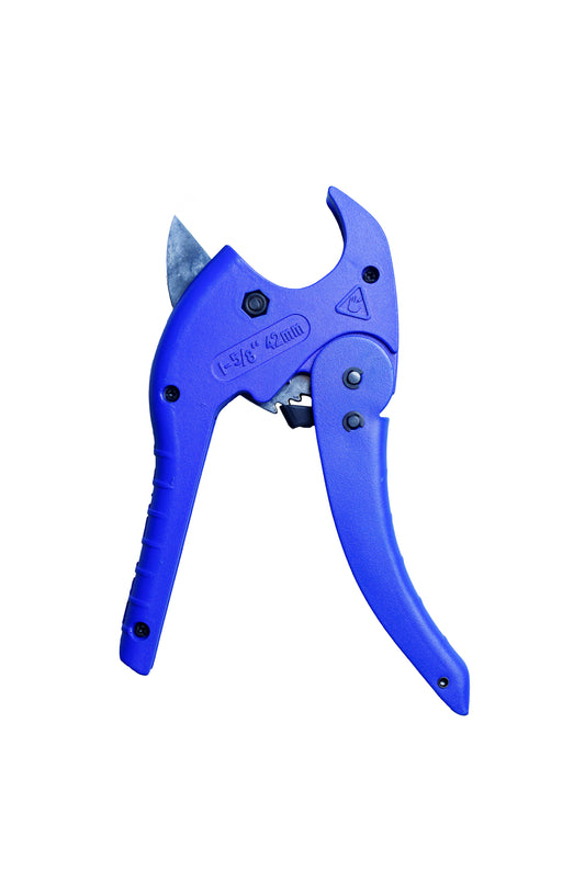 PP-R Scissor