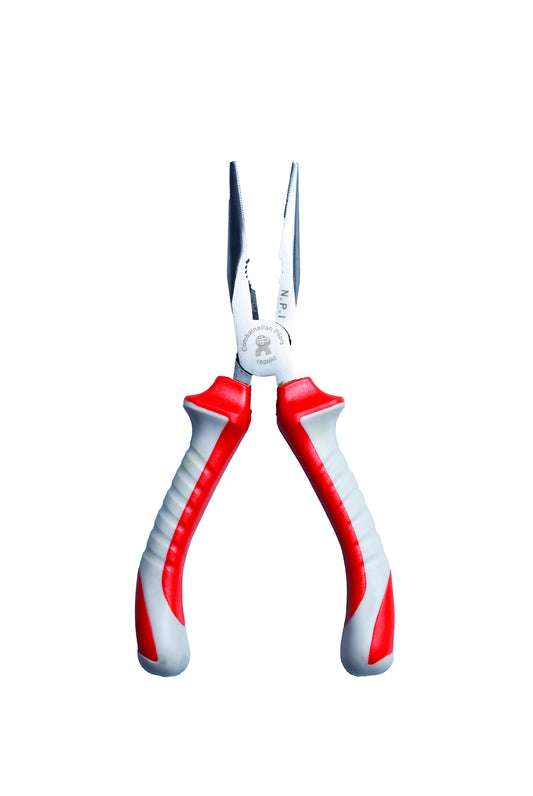 Nose Pliers
