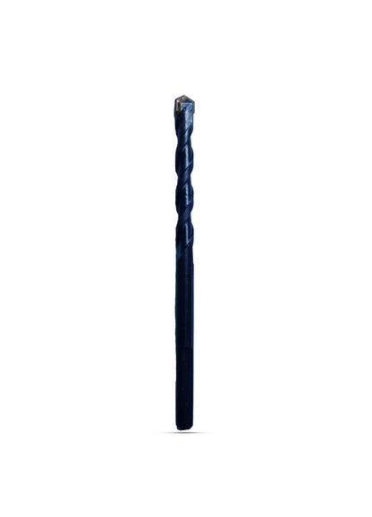 HSS White Drill Bits