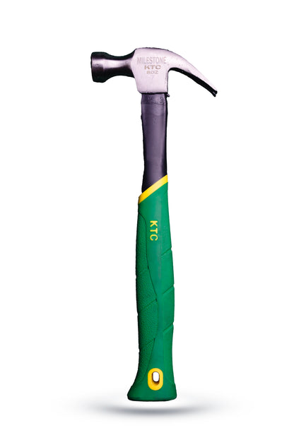 KTC Hammer