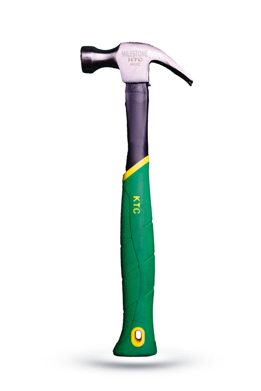 KTC Hammer