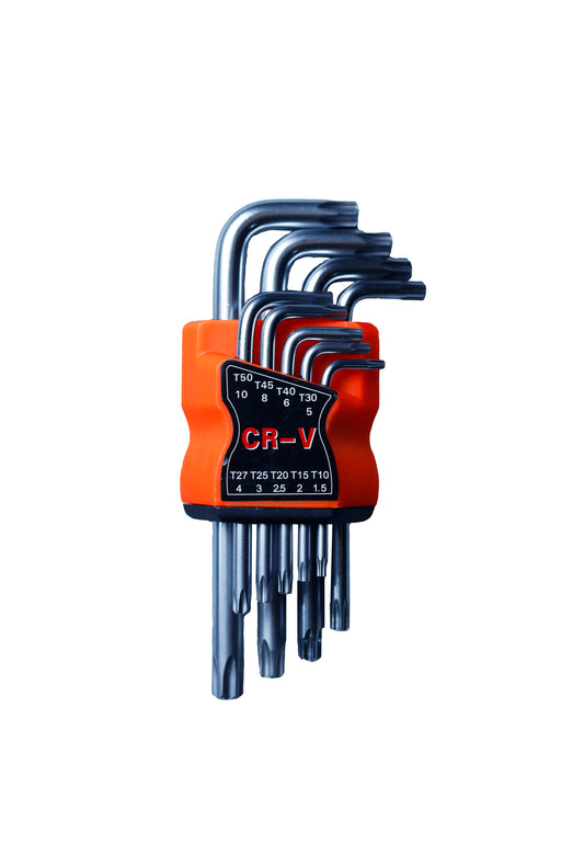 CR-V Hex Key