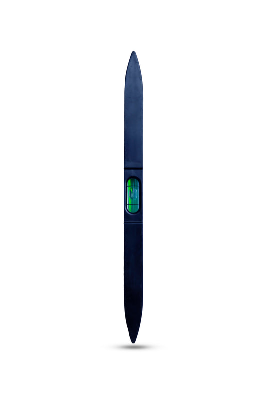 High Quality Plastic level