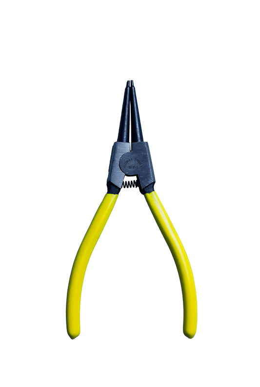 Circlip Plier