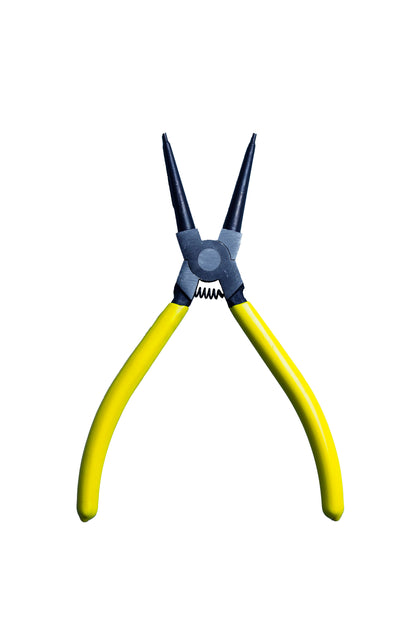 Circlip Plier