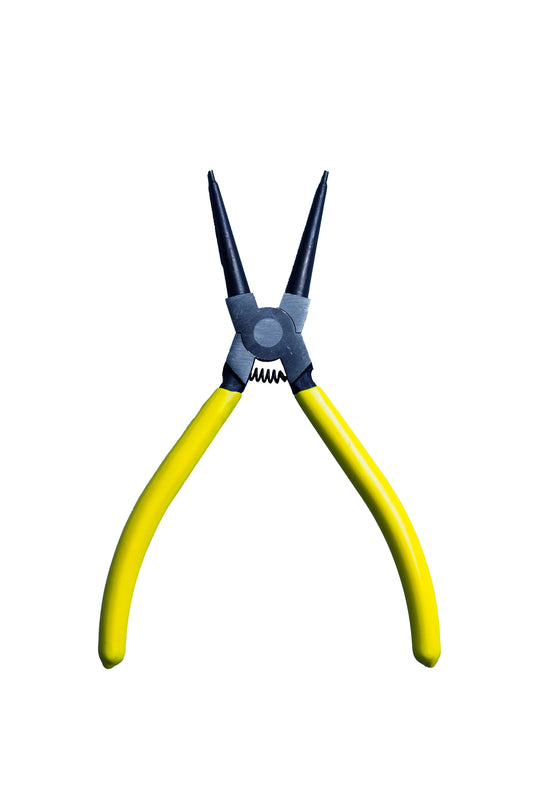 Circlip Plier
