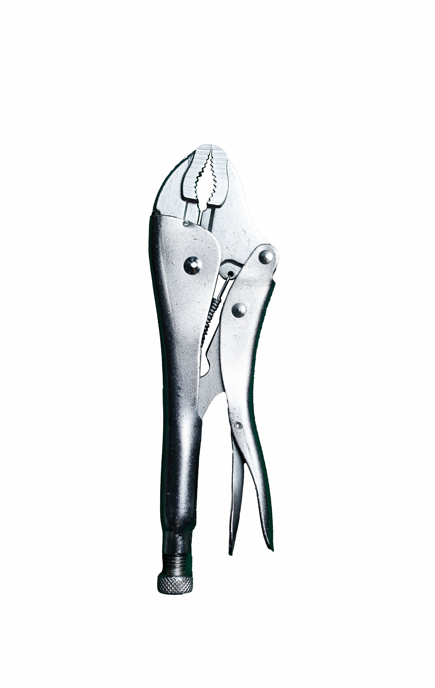 Locking Pliers