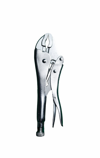 Locking Pliers