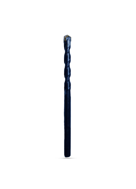 Masonary Drills