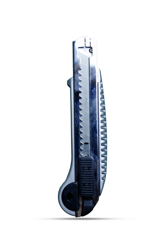 Paper Cutter