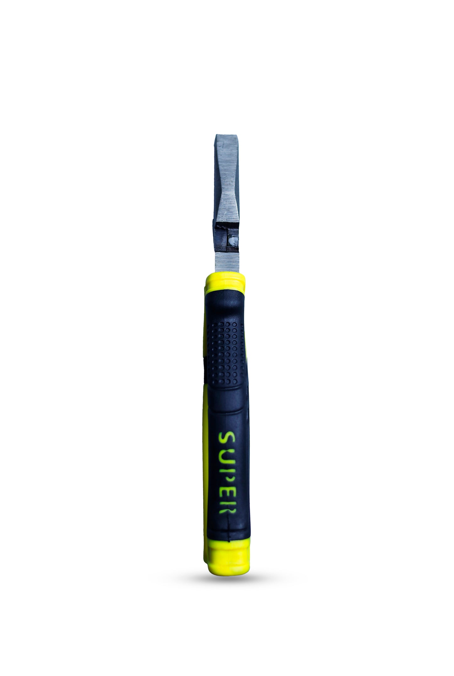 Combination Pliers