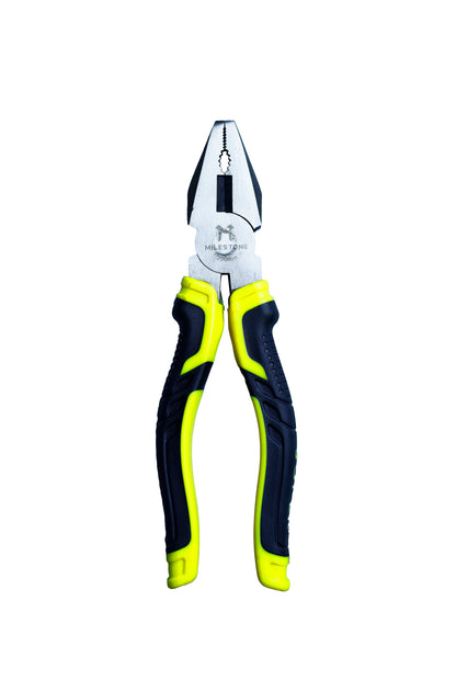 Combination Pliers