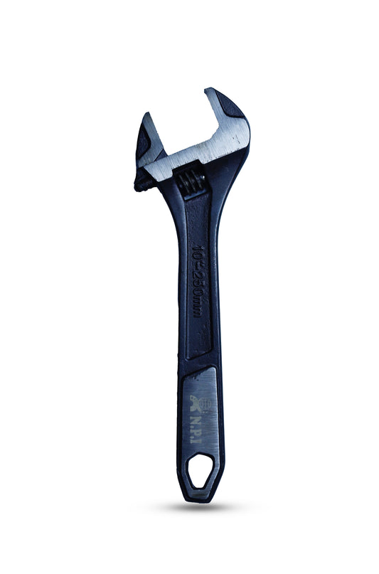 Screw Wrench