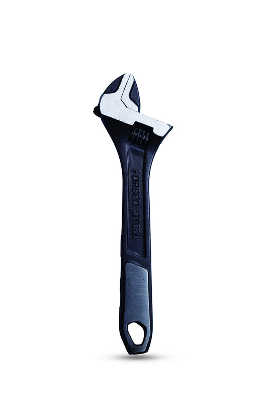 Screw Wrench